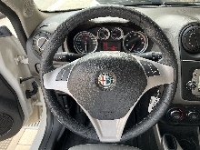 Alfa Romeo Mito 1.4 80cv Distinctive Neo patentati