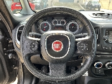 Fiat 500L living 1.6 multijet 105cv pop star