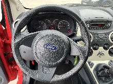 Ford Ka 1.3 Tdci Plus