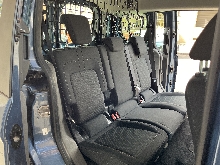 Ford Transit Connect 1.5 Tdci 100cv 5 Posti N1