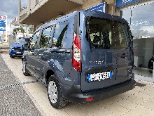 Ford Transit Connect 1.5 Tdci 100cv 5 Posti N1