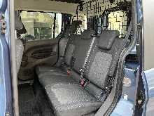 Ford Transit Connect 1.5 Tdci 100cv 5 Posti N1