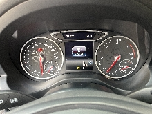 Mercedes GLA 200 d Business Aut.