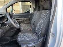 Opel Combo 1.5 Diesel 100cv 3 Posti